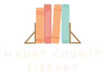 Maury County Library