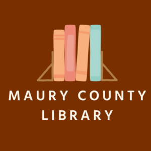 (c) Maurycountylibrary.org